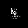 luxurystore