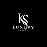 luxurystore
