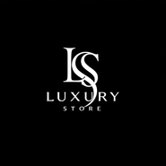 luxurystore