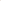 Hermes Chypre Sandal – Naturel Calfskin Leather