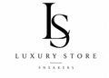 Luxury Store
