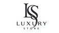 luxurystore