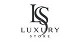 luxurystore
