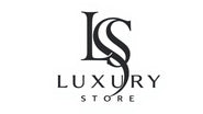 luxurystore